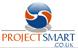 project smart.jpg