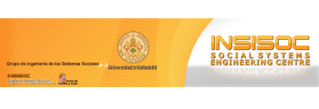 Nueva web Insisoc 2017