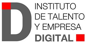 instituto de talento y empresa digital