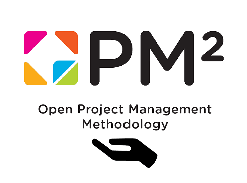 Open PM2 Conference: la primera conferencia sobre la metodología de Dirección de Proyectos de la Comisión Europea