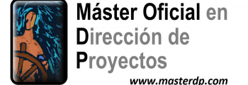 Próximo curso 2018/2019 Máster Oficial