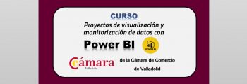 Curso de Power BI