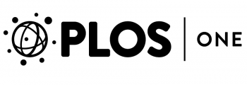 New Paper on PLOS ONE