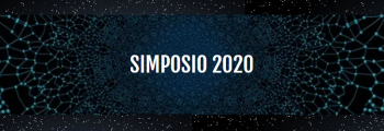 Insisoc invitado a SIMPOSIO 2020