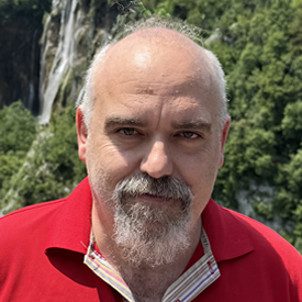 Joaquín Adiego