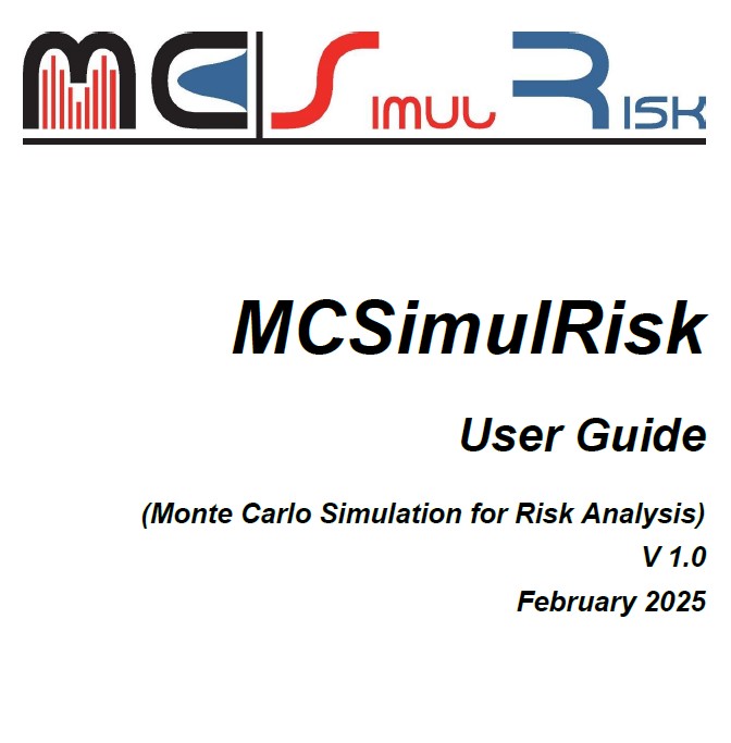 user guide